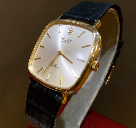 rolex cellini su ebay|vintage Rolex cellini watches.